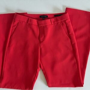 Banana Republic Trousers- Size 6
